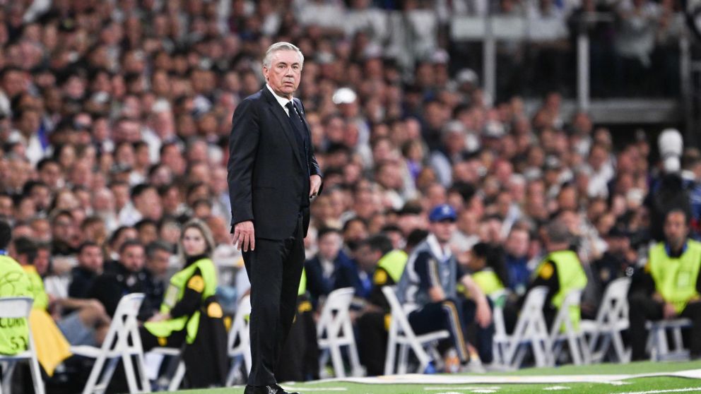 Fuente: Europa Press