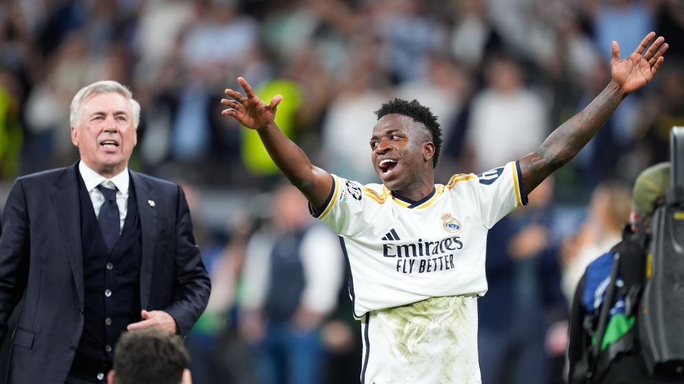 Fuente: Europa Press