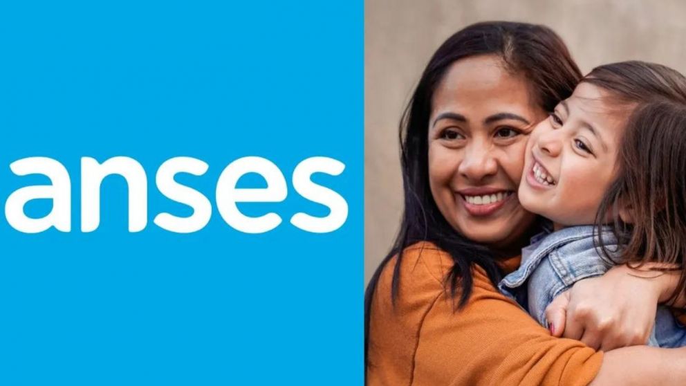 Revisá si cobras el plus de ANSES para AUH
