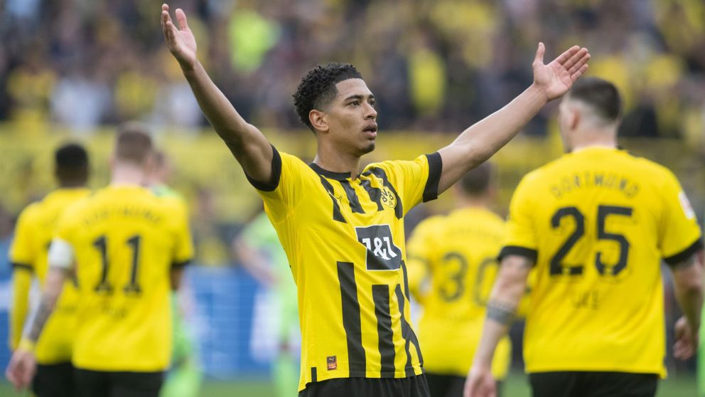 Fuente: Europa Press