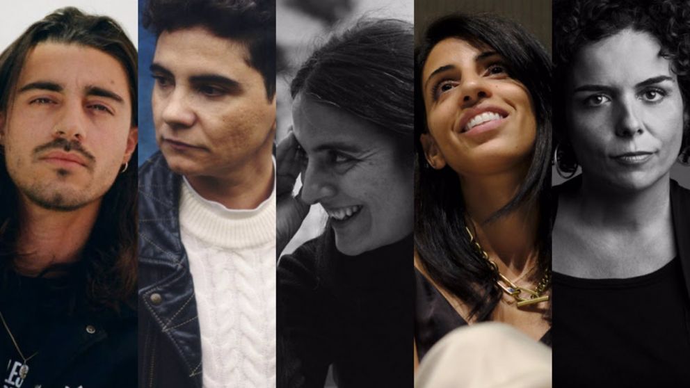 Señalan que es un “afectación de derechos contractuales”. Las empresas aseguran que CAMMESA cuenta con los fondos suficientes para hacer frentea la deuda que hoy mantienen. Marcan que esta modalidad de pago ofrecido es "inaceptable" y podría afectar la c