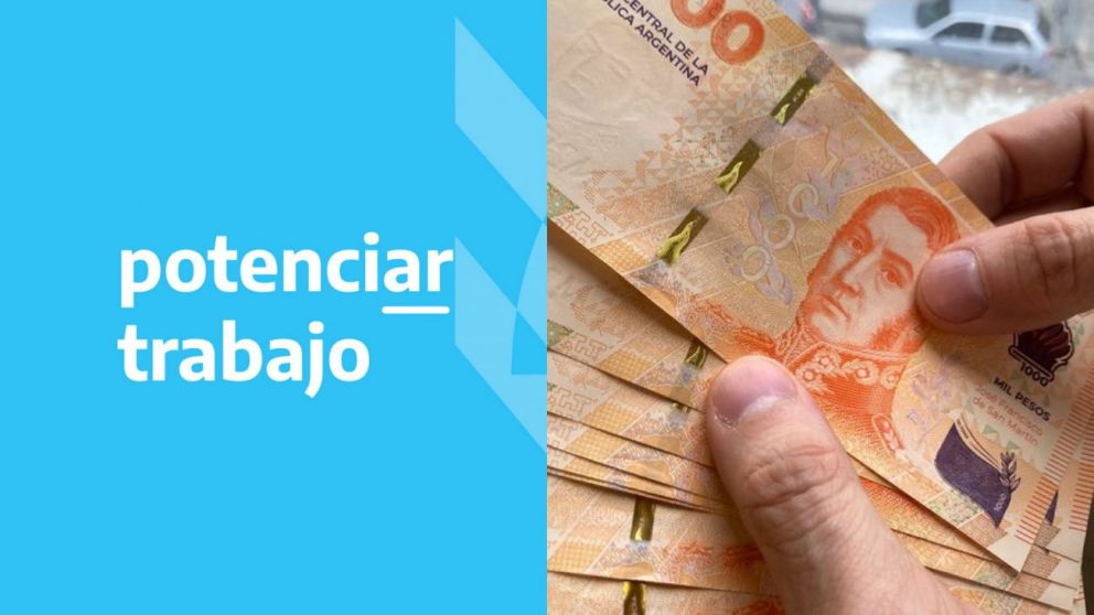 Chequeá cuándo se cobra Volver al Trabajo y Acompañamiento Social