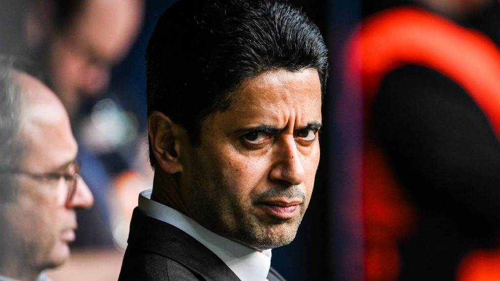 Fuente: Europa Press