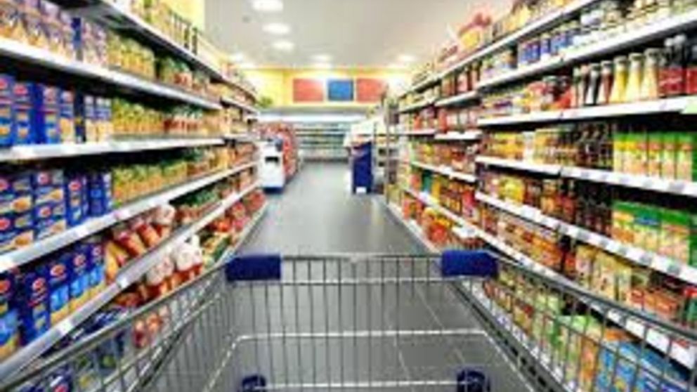 La city proyectó 9% de inflación en abril y 7,5% en mayo