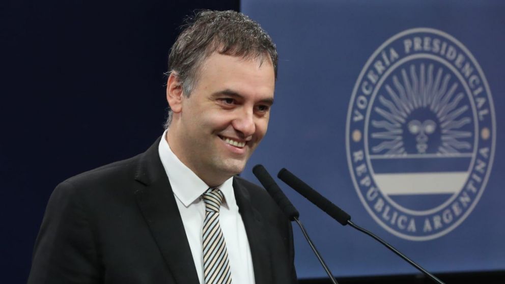 El Pacto se realizará el 25 de este mes en la provincia de Córdoba