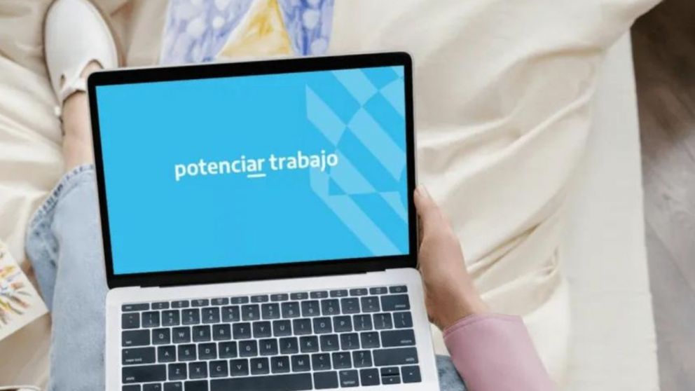 Inscipción al programa de Acompañamiento Social