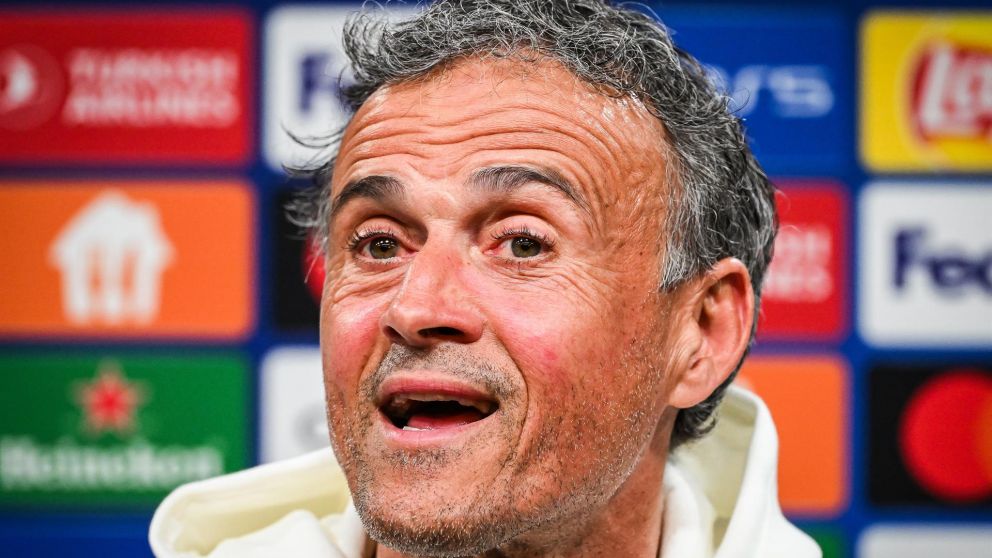 Fuente: Europa Press