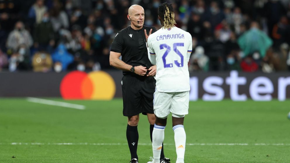 Fuente: Europa Press