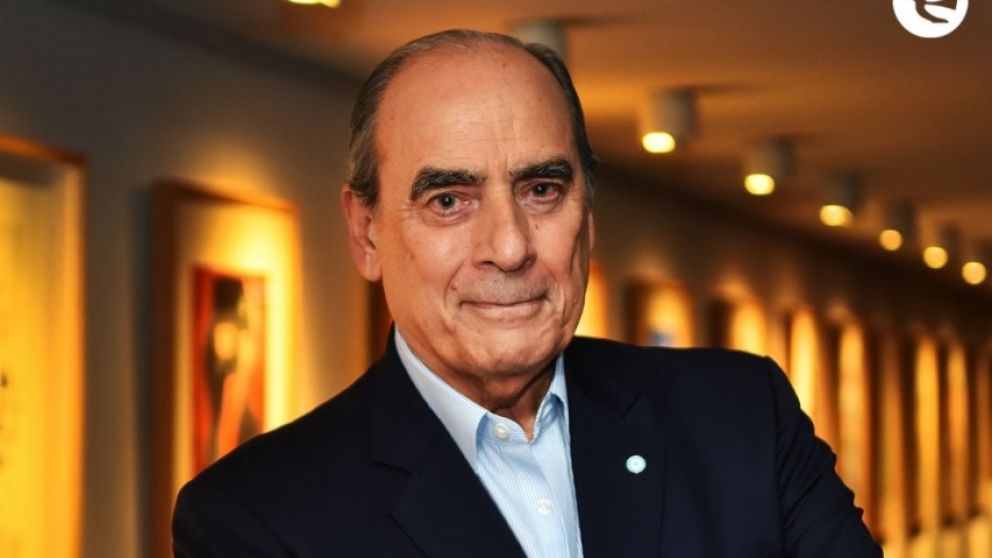 Congreso: Milei empoderó a sus bloques y confía en poder de negociación de Francos