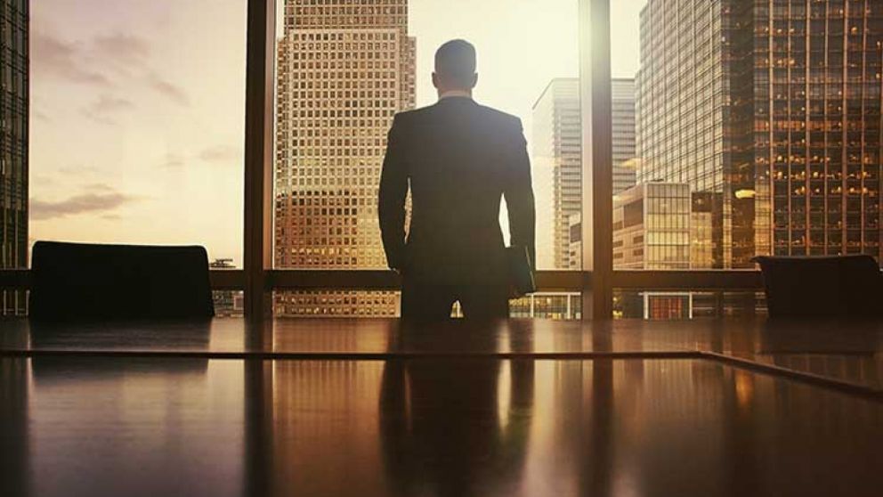 Siete de cada diez empresarios argentinos son optimistas acerca del futuro de la economía