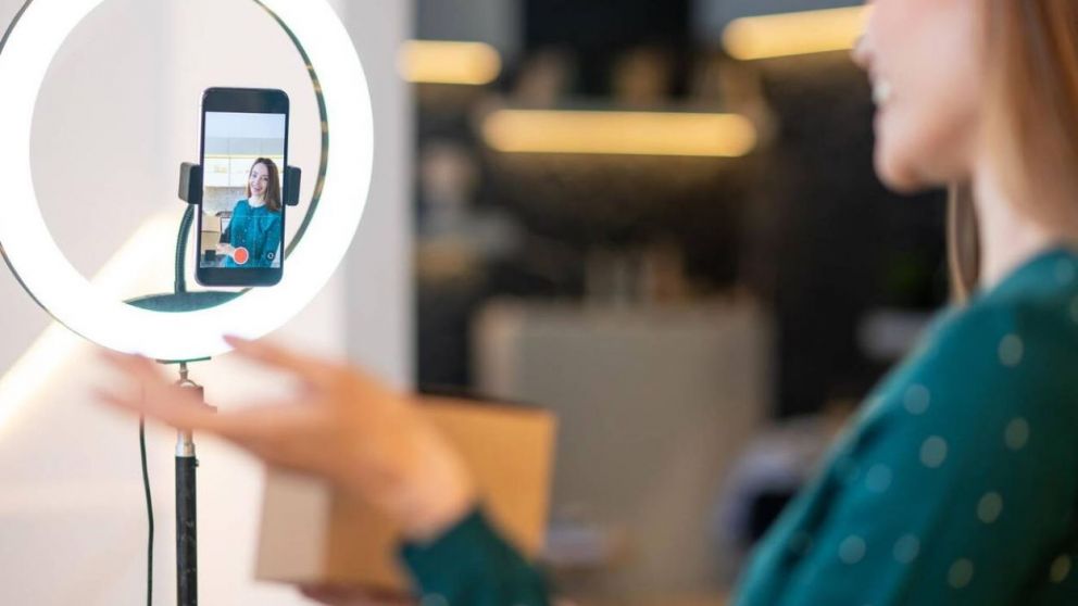 Influencers en la mira