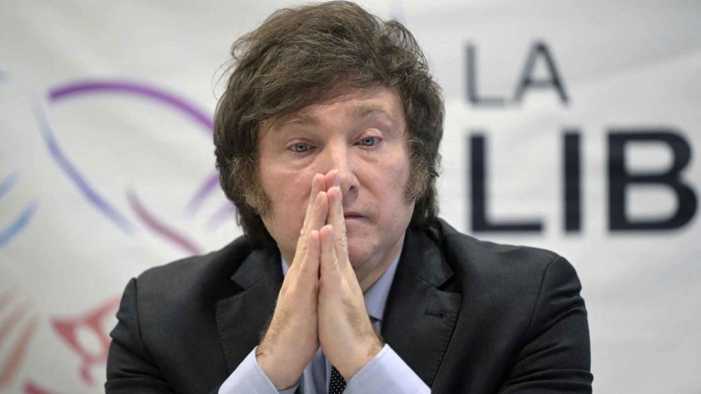 Hay un margen de una semana para que Diputados apruebe modificaciones, si se apuran