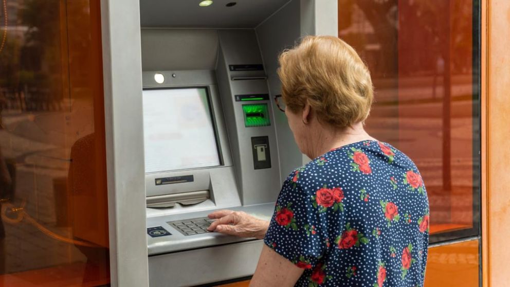 Por qu� hay descuentos en la liquidaci�n de Anses y qu� significan