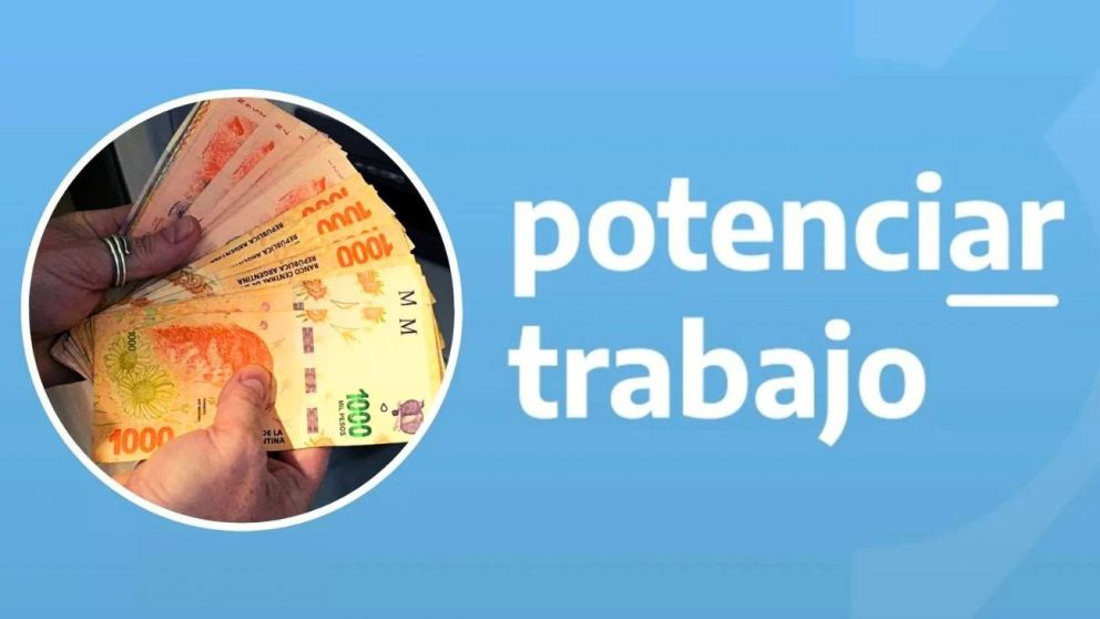 Las inscripciones para Volver al Trabajo y Acompañamiento Social siguen vigentes