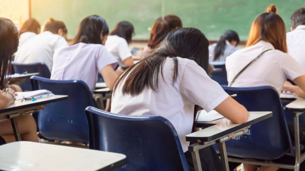 Los Vouchers Educativos 2024 están destinados a estudiantes de colegios privados