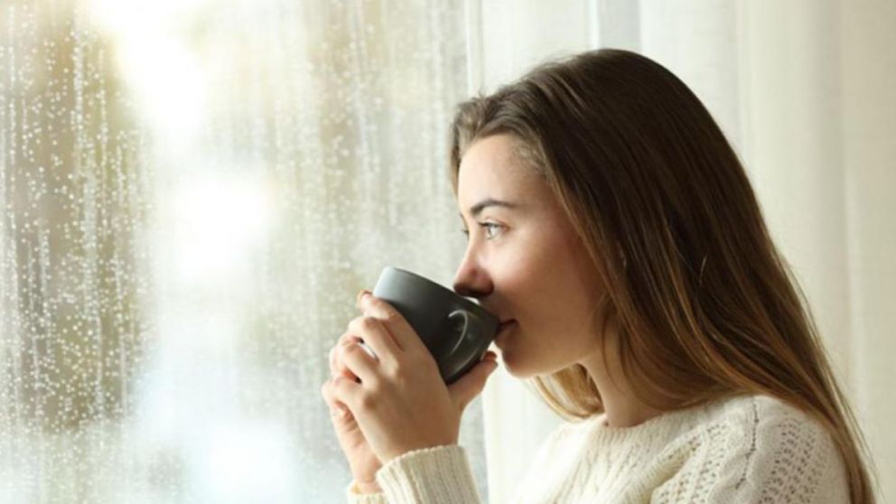 Este invierno será el más frío de los últimos años