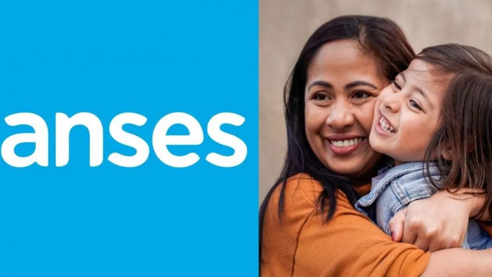 Inscribite en el Plan Sumar y acced� a un 20% extra en tu AUH