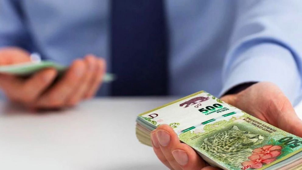 Conocé cuál es el banco que ofrece la mejor tasa de interés