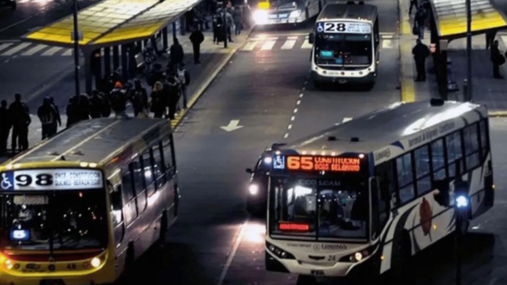 Qué se sabe hasta el momento