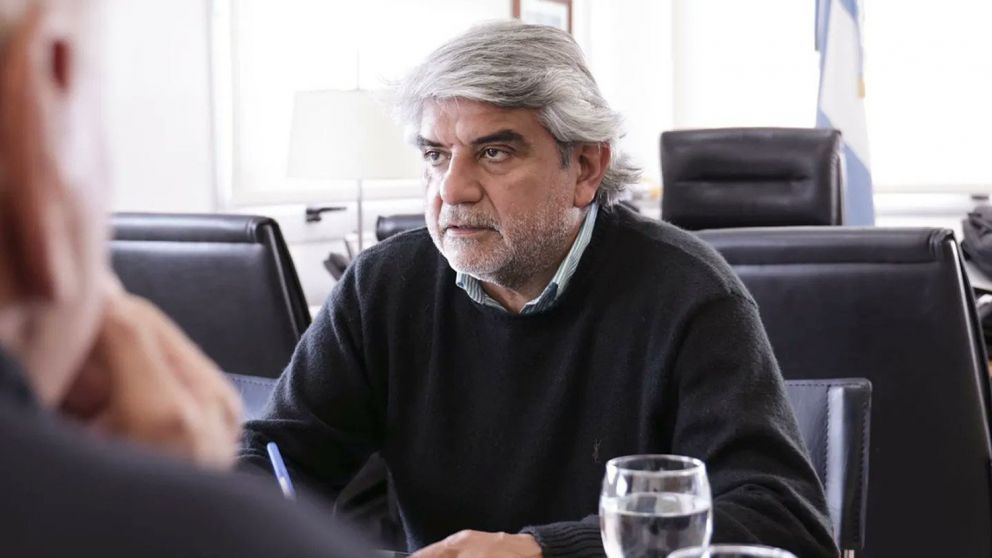 Seis provincias rechazan el DNU 70 en lo referido a derechos laborales.