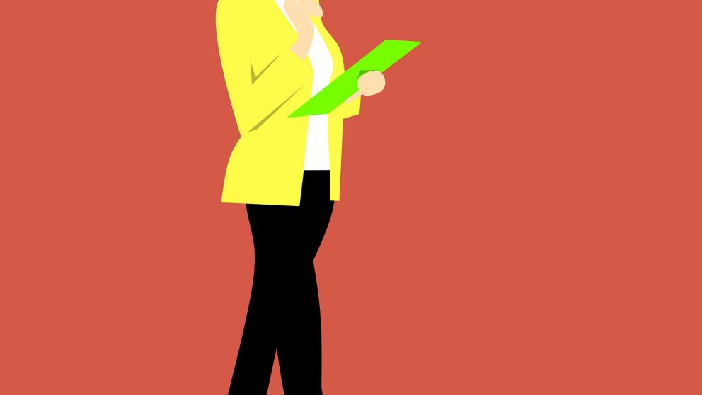 Siete características del empleo ideal para los argentinos