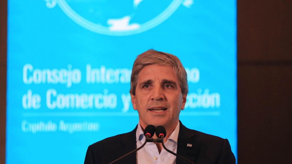 Anarcocapitalismo: lo que se dice y lo que se hace