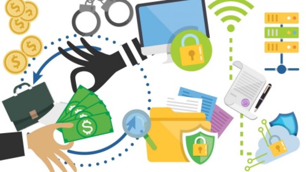 Régimen para las Grandes Inversiones: sí o no