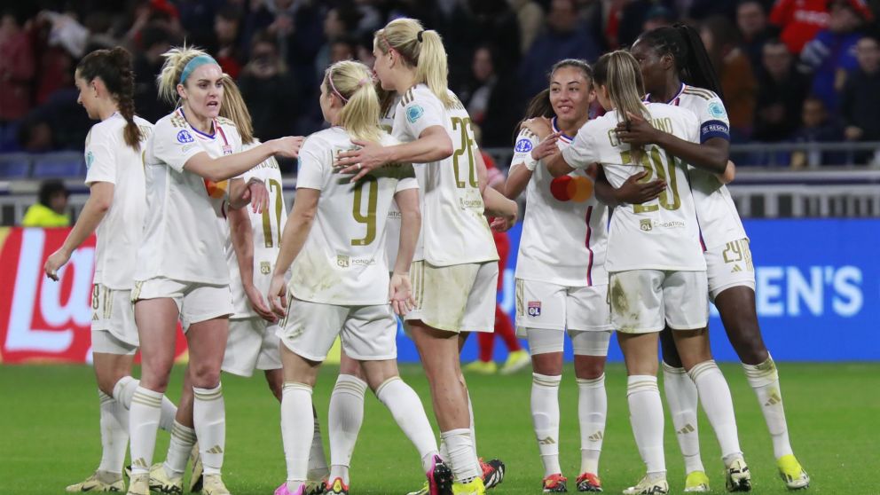 Fuente: Europa Press