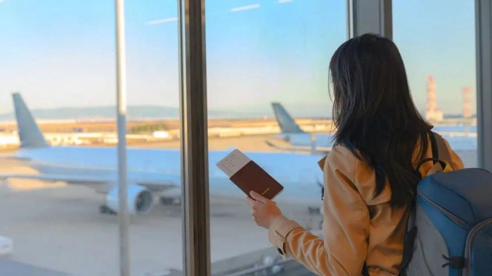 Chequeá los requisitos que exige el programa para vivir en España