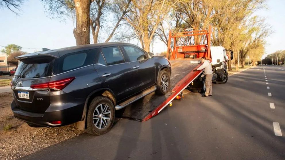 Para abaratar costos