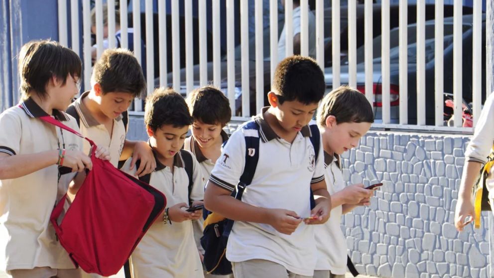 Nuevos precios en Buenos Aires