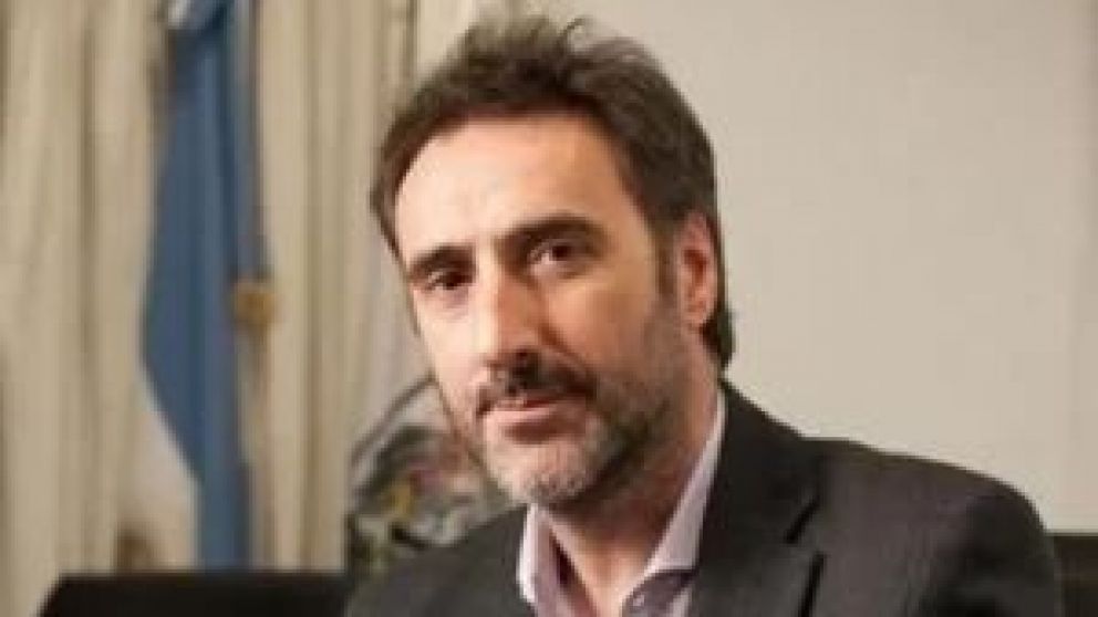 Así lo señaló el miembro fundador de la PlataformaH2 Argentina en la apertura del Foro Transición Energética e Hidrógeno Verde, que se realiza en Comodoro Rivadavia. "El mercado del hidrógeno tendrá una dimensión significativa a partir del 2030. Tenemos