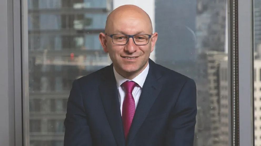 El Foro Legal Internacional respaldó la candidatura del juez Ariel Lijo a la Corte Suprema.