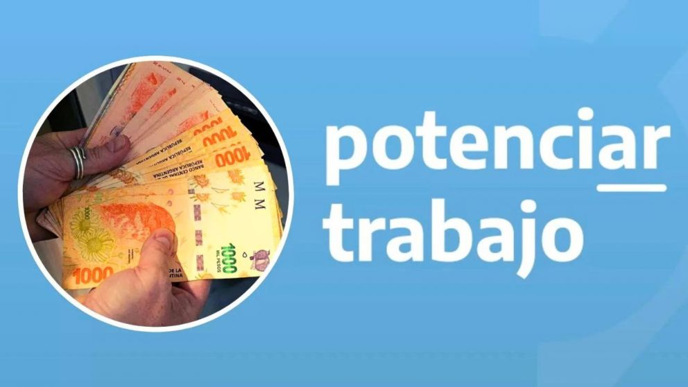 Conocé los requisitos para acceder a los nuevos programas del Potenciar Trabajo