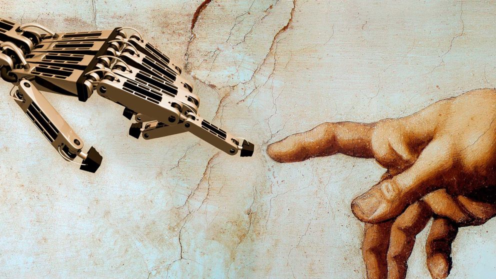 ¿Hay forma de controlar el plagio cuando se trata de IA?
