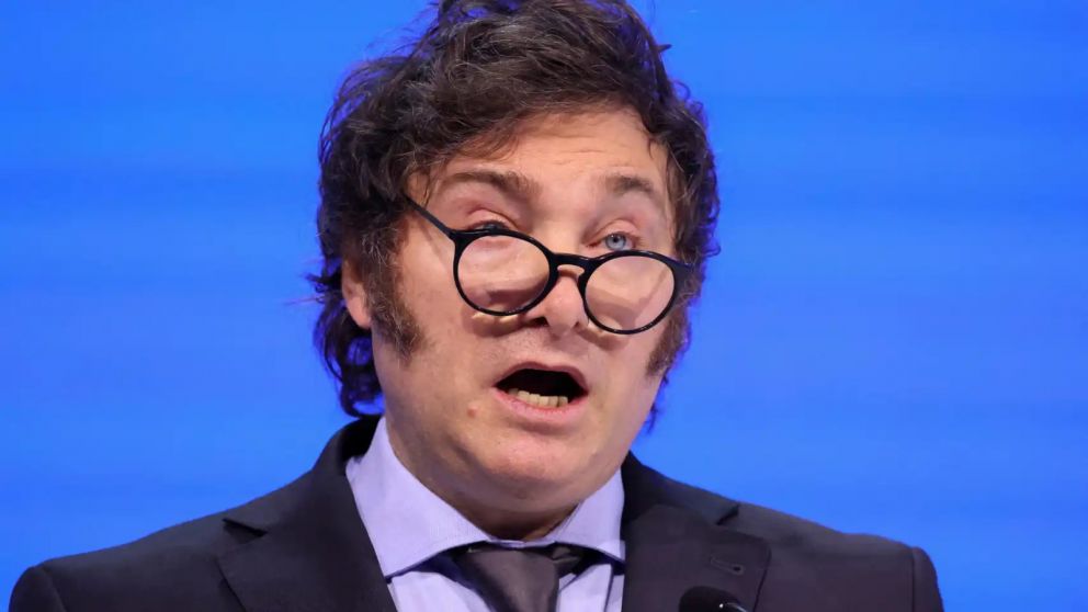 El proyecto será puesto a disposición de la ciudadanía para juntar firmas