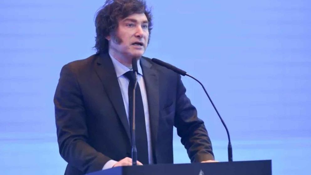 El Gobierno lanzó una advertencia a las universidades