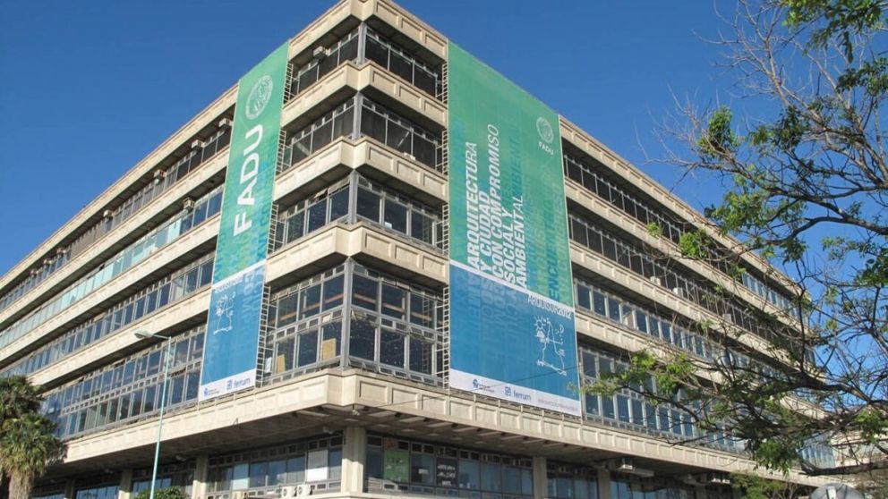 La justicia emitió un fallo contra el Gobierno