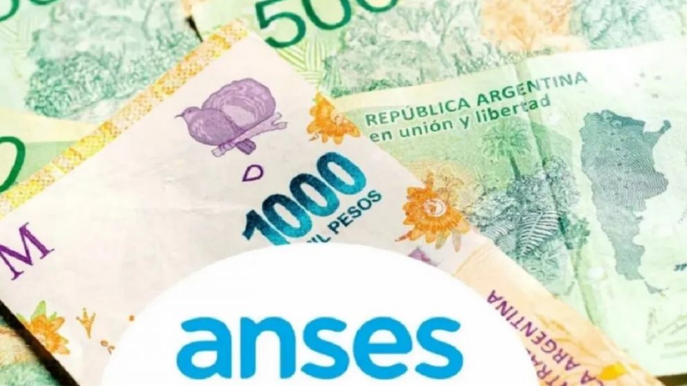 Mi Anses: Fondo de Desempleo