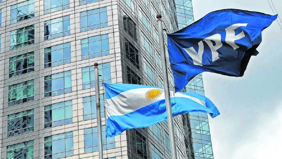 El pedido fue enviado a la jueza de Nueva York Loreta Preska