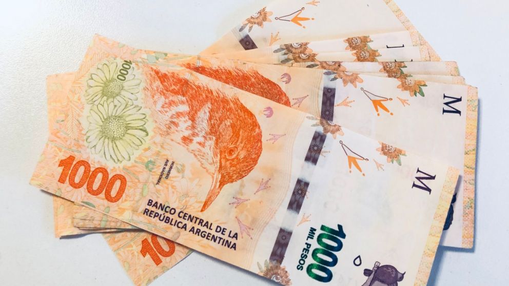 Beneficios para monotributistas en octubre 2022