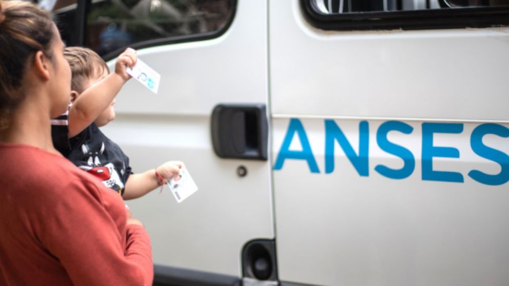 Alerta AUH: los motivos por los que podés dejar de cobrar la prestación de Anses