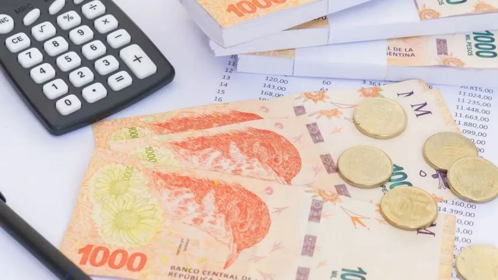 El plazo fijo UVA es opción atractiva para aquellos inversores que buscan proteger su capital frente a la inflación