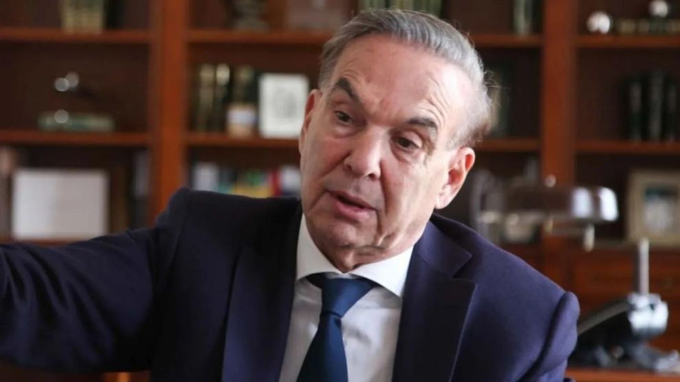 La actualización de las jubilaciones se vuelve a meter en el debate de la Ley Ómnibus