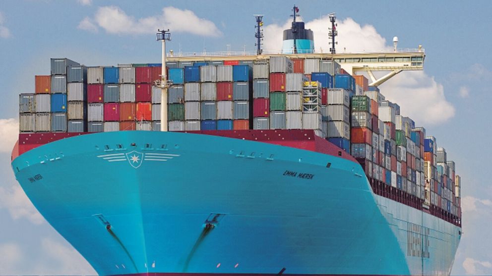 La “Casta” del Puerto de Buenos Aires no se toca