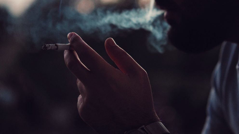 El proyecto de Ley de Tabaco y Vapeo surgió como una propuesta en 2023