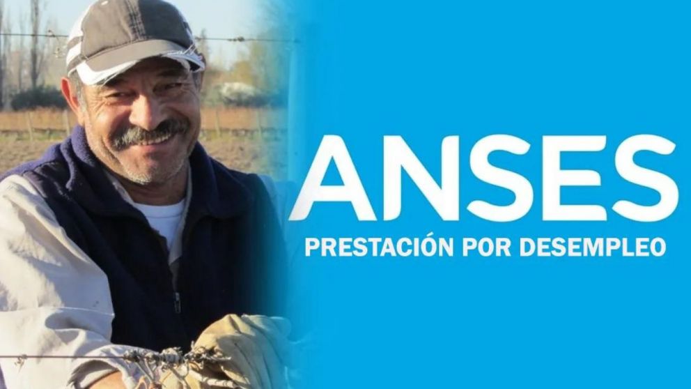 Chequea si cumplir con los requisitos para solicitar la Prestación Por Desempleo de Anses