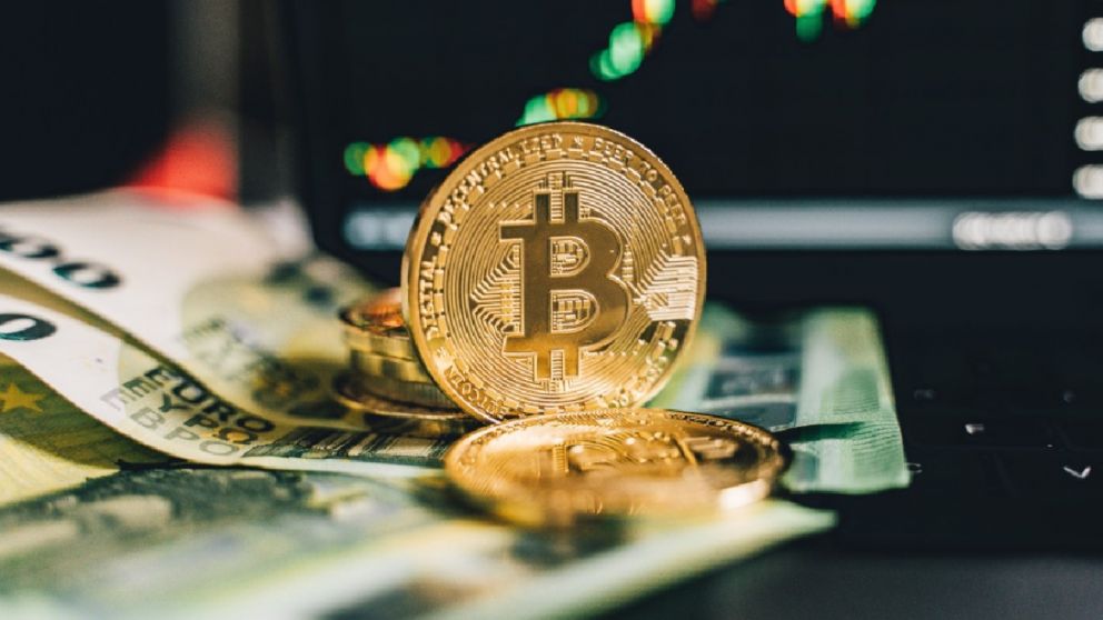 Cuándo es el Halving de Bitcoin