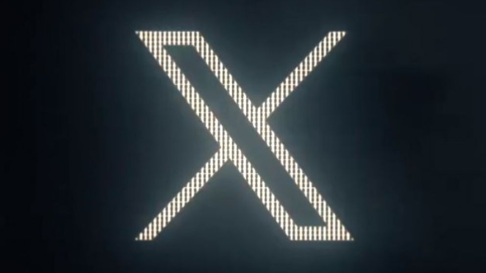 Elon Musk busca eliminar los bots de X