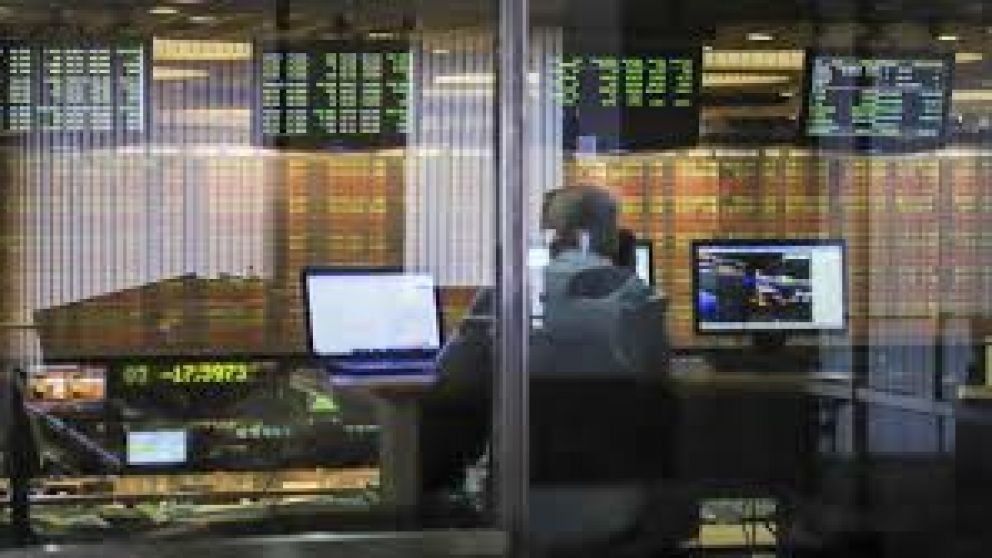 Bonos globales, ¿techo o pausa del rally?